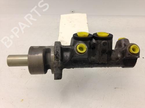 Brake master cylinder CITROËN SAXO (S0, S1)  | BP23173713M77 