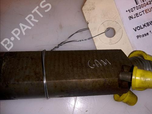 Injector VW GOLF IV (1J1) 1.9 TDI | BP12262343M100 