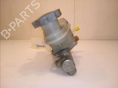 Brake master cylinder HYUNDAI GETZ (TB) 1.1 | BP15100042M77 