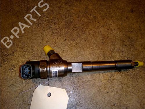 Used Injector Injector OPEL TIGRA TwinTop (X04) 1.3 CDTI (R97) (69 hp) 9821589 9821589