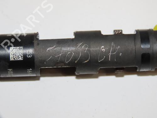 Injector RENAULT KANGOO / GRAND KANGOO II (KW0/1_) 1.5 dCi 85 (KW0K, KW0L, KW0B) | BP32100409M100 