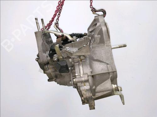 manual-gearbox-citroen-nemo-box-bodympv-aa_-13-hdi-75-1611308180-2008-19249752 main image