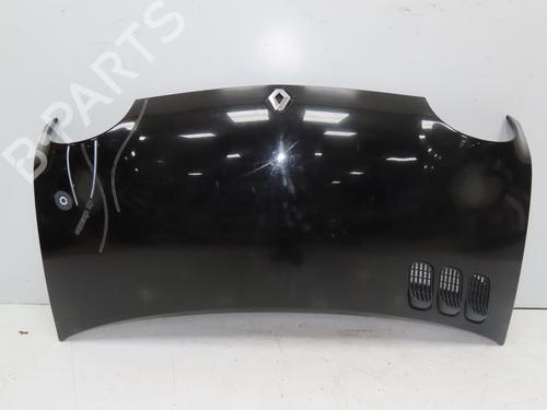 Hood RENAULT TWINGO I (C06_) 1.2 (C066, C068) | BP28831023C1 