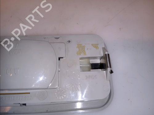 Interior roof light VW POLO III (6N1) 55 1.3 | BP23177496I8 