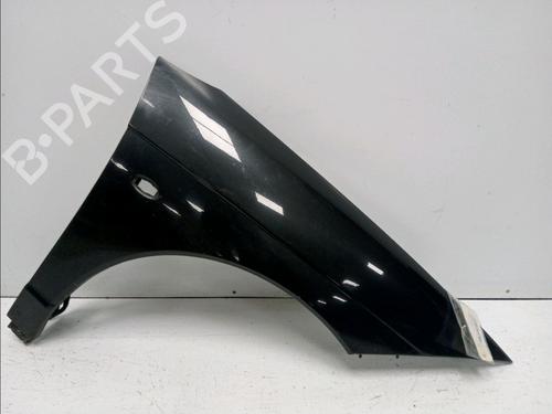 Used Right front fenders CITROËN C6 (TD_) 2.2 HDi (170 hp) 16648108
