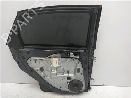 left-rear-door-ford-focus-ii-da_-hcp-dp-18-tdci-1702408-2004-2005-2006-2007-2008-2009-2010-2011-2012-2013-19498028 main image