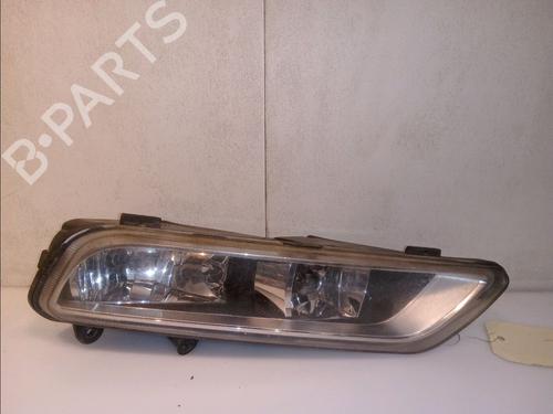 Right front fog light VW PASSAT B7 Variant (365) 2.0 TDI | BP14951972C31