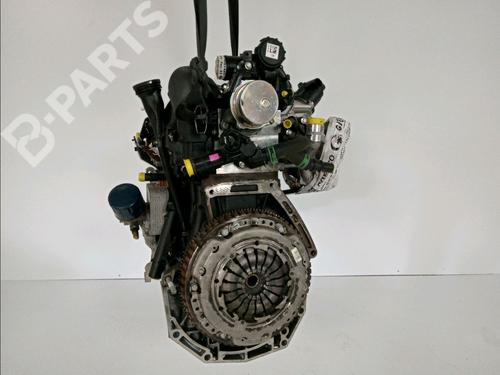 engine-renault-modus-grand-modus-fjp0_-15-dci-fp0f-jp0f-7701476166-2004-11098580 main image