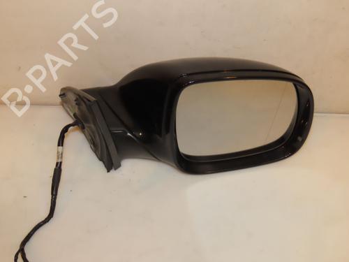 Used Right mirror Right mirror AUDI Q7 (4LB) 3.0 TDI quattro (240 hp) 33059418 33059418