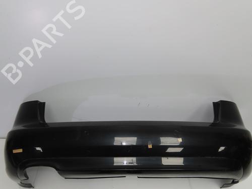 Used Rear bumper Rear bumper AUDI A4 B7 Avant (8ED) 2.0 TDI (140 hp) 36246777 36246777