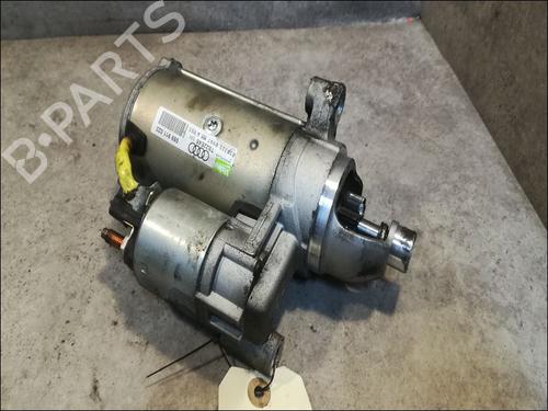 BP9607166M8 main image