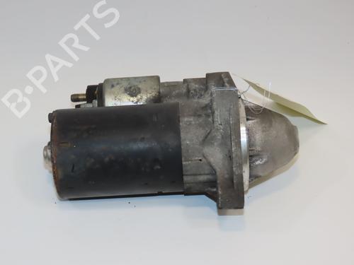 Used Starter Starter FORD FIESTA V (JH_, JD_) 1.3 (69 hp) 28828985 28828985