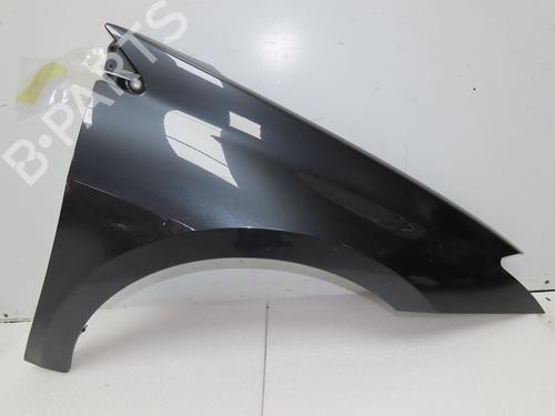 right-front-fenders-renault-laguna-iii-bt01-2007-2008-2009-2010-2011-2012-2013-2014-2015-30797580 main image