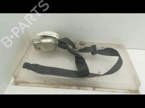 Used Front right seatbelt Front right seatbelt 9597985 9597985