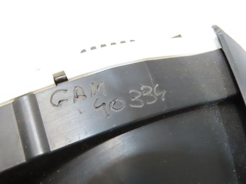 Used Instrument cluster Instrument cluster FORD TRANSIT COURIER B460 Box Body/MPV 1.5 TDCi (95 hp) 11101272 11101272