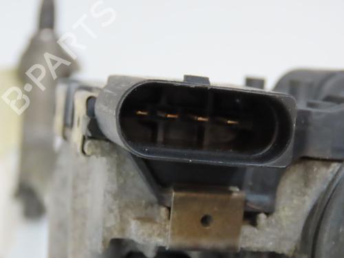 Used Front wiper motor Front wiper motor VW GOLF V (1K1) 1.9 TDI (105 hp) 33744877 33744877