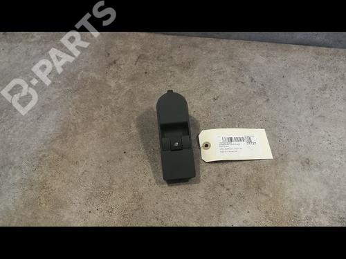 Used Switch OPEL ZAFIRA / ZAFIRA FAMILY B (A05) 1.7 CDTI (M75) (110 hp) 9602761