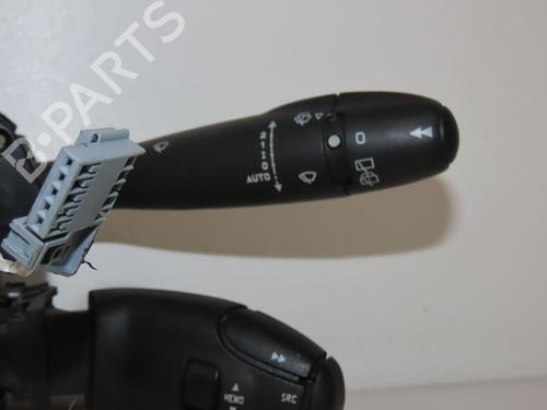 Steering column stalk PEUGEOT 308 SW I (4E_, 4H_) 1.6 HDi | BP19668642I23 