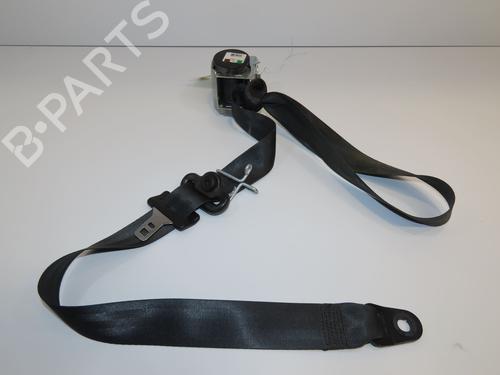 Front right seatbelt FORD C-MAX (DM2) 1.8 TDCi | BP28830701I25 - Image 2