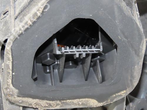 Right taillight OPEL CORSA D (S07) 1.2 (L08, L68) | BP32377444C35