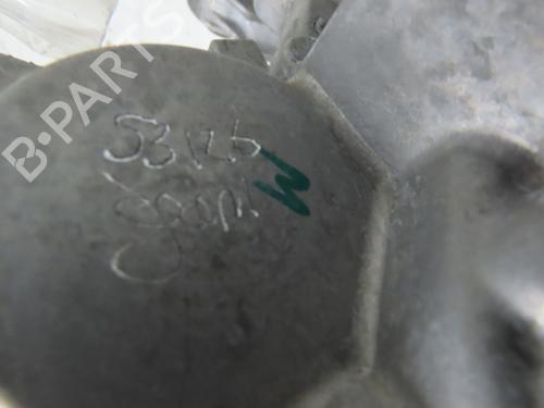Gearbox CITROËN AMI (9A_) Electric (9AZ2CA) | BP40162916M3 - Image 2