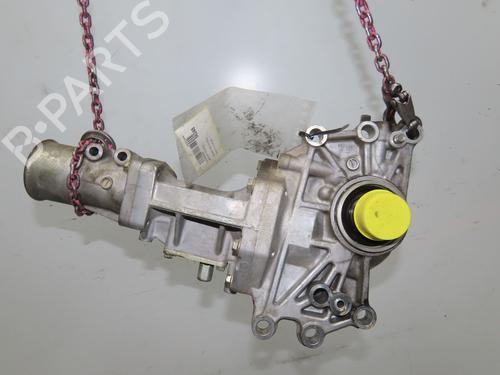  - Image 4