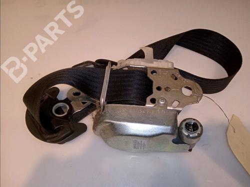 front-left-belt-tensioner-citroen-c1-pm_-pn_-10-8974ln-2005-2006-2007-2008-2009-2010-2011-2012-2013-2014-11101729 main image
