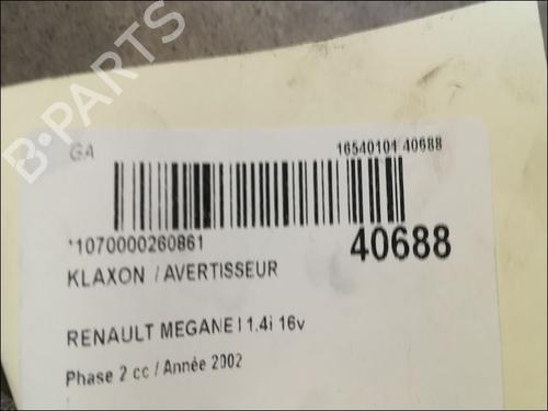 other-renault-megane-i-ba01_-14-16v-ba0d-ba1h-ba0w-ba10-7701205707-1995-1996-1997-1998-1999-2000-2001-2002-2003-2004-14874790 main image
