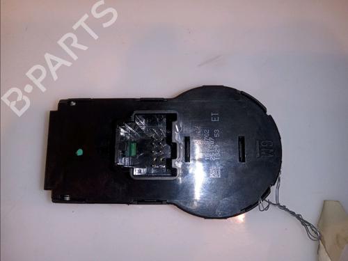 Headlight switch OPEL ASTRA J (P10) 1.4 Turbo (68) | BP11921380I24