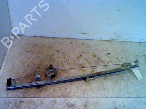 Front left window mechanism PEUGEOT BOXER Van (230L) | BP23175561C22