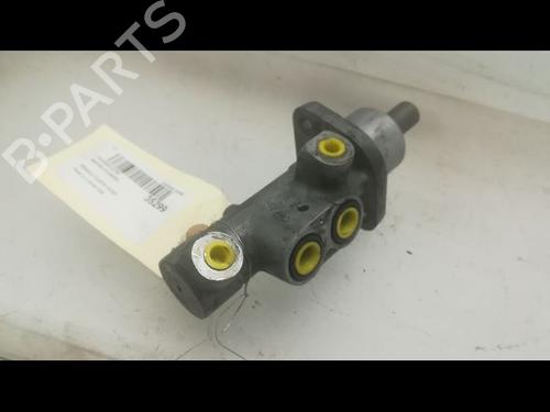 Used Brake master cylinder Brake master cylinder 9598649 9598649