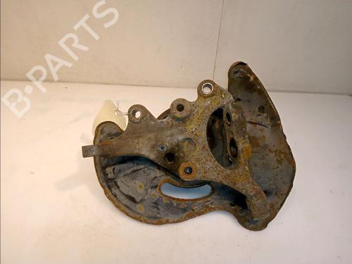 Left front steering knuckle MERCEDES-BENZ C-CLASS Coupe (CL203) C 220 CDI (203.708) | BP14875845M25 