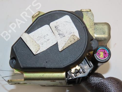Used Front right belt tensioner Front right belt tensioner 22692679 22692679