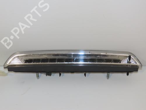 Third brake light CITROËN C4 Picasso II 1.6 BlueHDi 120 | BP29045794L11  - Image 5