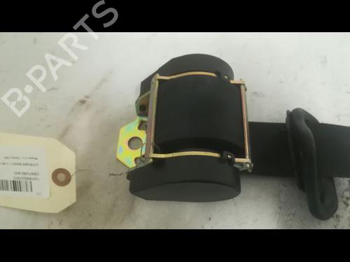Front right belt tensioner CITROËN SAXO (S0, S1) 1.1 X, SX | BP23175071C88 