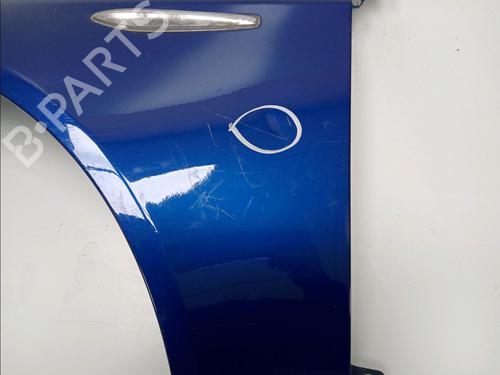 Left front fenders ALFA ROMEO SPIDER (939_) 2.2 JTS (939EXB1B, 939EXB11) | BP23175363C41
