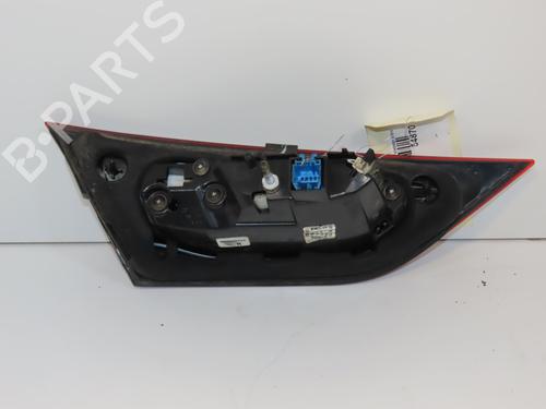 Right tailgate light MERCEDES-BENZ CLA (C118) AMG CLA 35 4-matic (118.351) | BP29345240C80