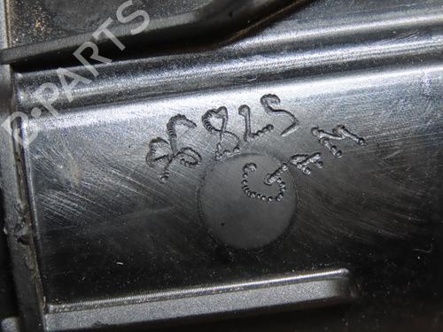 Intake manifold BMW X5 (E70) xDrive 30 d | BP36493352M70 - Image 2