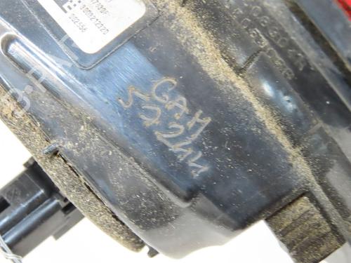 Right tailgate light RENAULT CLIO V (B7_) 1.0 TCe 90 (B7MT) | BP38256284C80 - Image 4