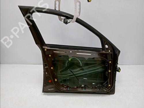 Left front door ALFA ROMEO 159 (939_) 1.9 JTDM 8V (939AXE1B) | BP14951460C2 