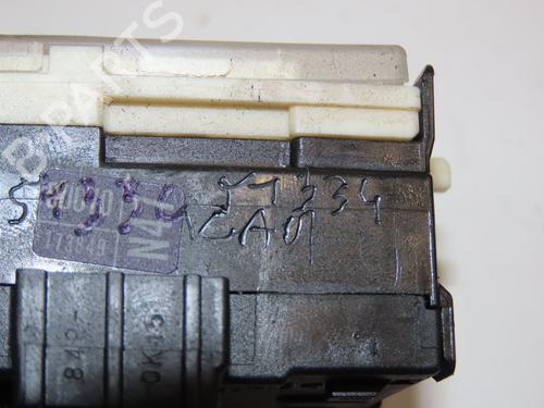 Steering column stalk TOYOTA YARIS (_P1_) 1.3 (SCP12_, SCP13_, SCP12R, SCP13R) | BP28830292I23 