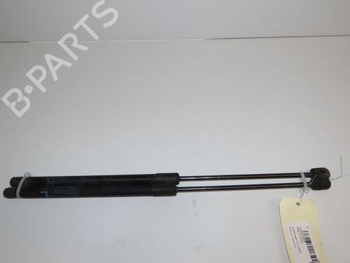 tailgate-lift-support-suzuki-swift-iv-fz-nz-2010-33998898 main image