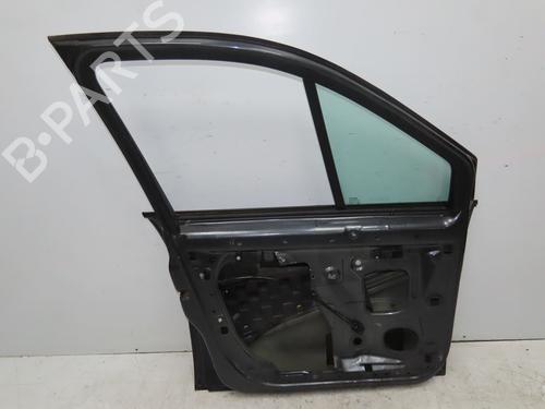 Used Left front door RENAULT GRAND SCÉNIC II (JM0/1_) 2.0 dCi (JM1K) (150 hp) 28831322