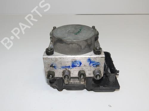 ABS pump NISSAN NOTE (E11, NE11) 1.4 | BP37062591M43  - Image 8