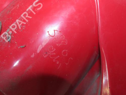 Right taillight FORD FOCUS C-MAX (DM2) 1.6 TDCi | BP36427372C35  - Image 5