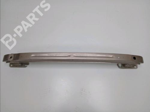rear-bumper-reinforcement-peugeot-208-i-ca_-cc_-12-vti-82-2012-2013-2014-2015-2016-2017-2018-2019-2020-11103655 main image