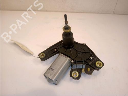 Rear wiper motor HONDA CIVIC VII Hatchback (EU, EP, EV) 1.6 i (EP2, EU8, EU6) | BP12585718M102 