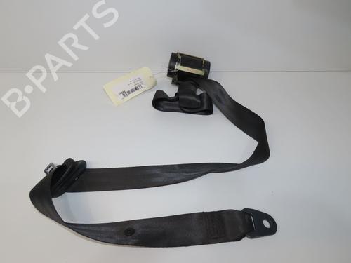 rear-right-belt-tensioner-peugeot-307-break-3e-2002-2003-2004-2005-2006-2007-2008-2009-33032157 main image
