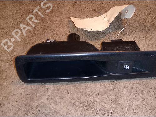 Used Right rear window switch Right rear window switch 9613763 9613763