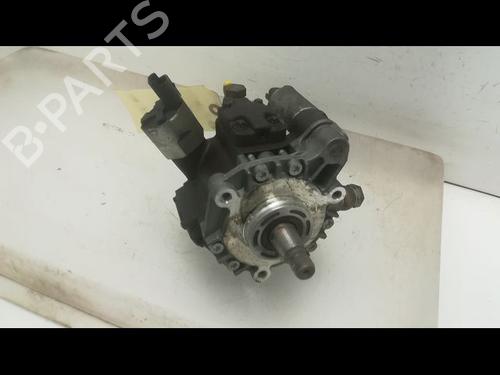 Injection pump CITROËN C3 I (FC_, FN_) 1.4 HDi | BP9598154M78